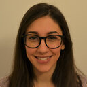 Giulia D'Arrigo