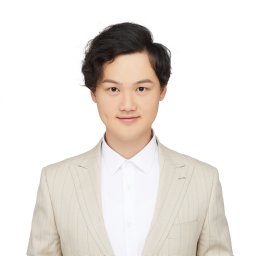 Qianlong Xiang