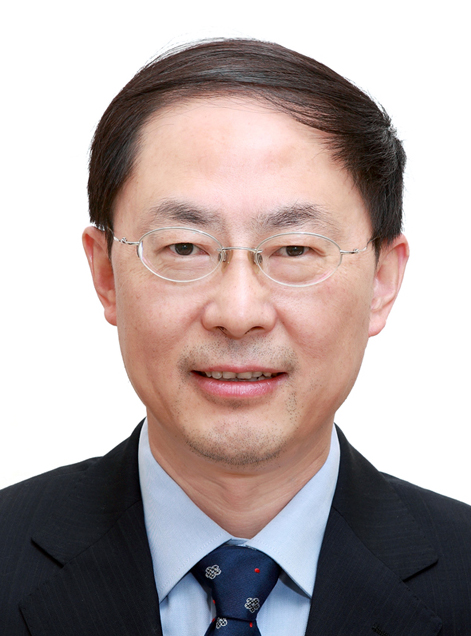 Jiabiao Li