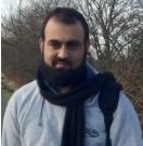 Saeed Anwar