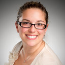 Christina Drenberg