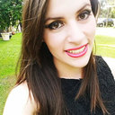 Juliana Campos Ressetti