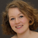 Katrin Ulrike Obst