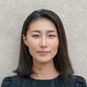 Yiru Wang