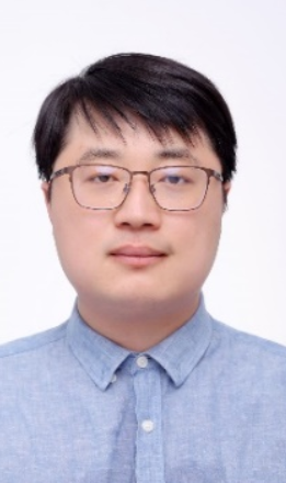 Kuo Chi
