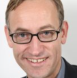 Damian Tambini