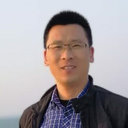 Daiwei Li
