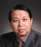 Yajun Wu