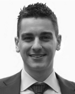 Daniele Rolfo