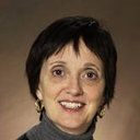 Bonnie K. Klamm