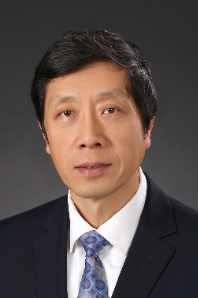 Jian Song