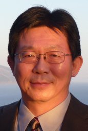 C. Y. Kao