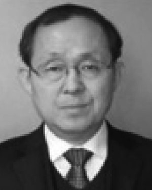 Byung-Il Kwon