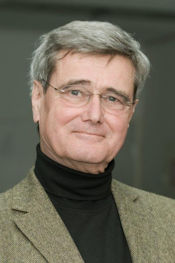 Hartmut Schneider