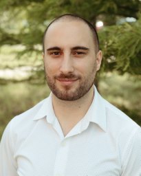 Quentin Rizzardi