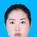 Xiaotian Zhao