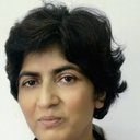 Bhanu Duggal