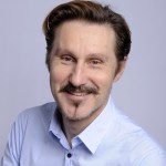 Emile Tompa