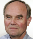 Jürgen Roth