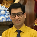 Basant Potnuru