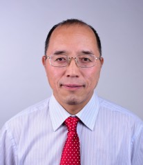 Long Li