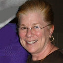Julie S. Gray