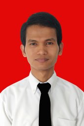 Hendri, Z.