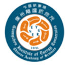 Guo Changqing