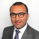 Salim Elyas