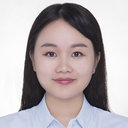 Zhan Yunyan
