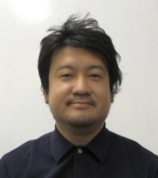 Tsubasa Okaze