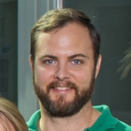 Kenneth a Dyar