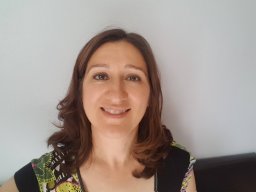 Enrica Alasonati