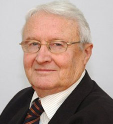 Jan Slezak