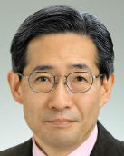 Seiji Samukawa