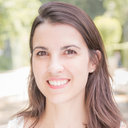 Laure Guenin-Mace