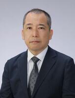 Kentaro Kogure