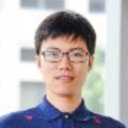 Yuankun Fu