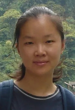 Shen Zhuo
