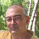 Carlos Prieto