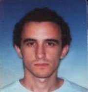 Miodrag Jelic