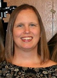 Karen Wozniak