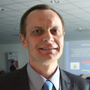 Milan Raska