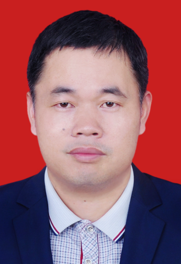 Wenxiang Wang