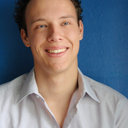 Robert Polster