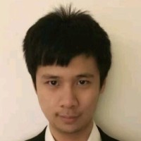 Jixiong Liu