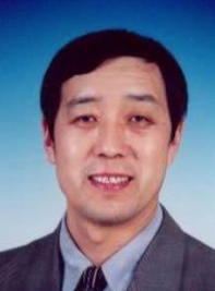 Jinxi Liu