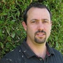 Gavin Flematti