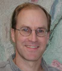 William Holt