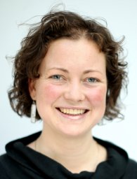 Jennifer West